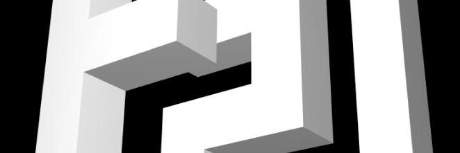 fzldn_'s profile banner image