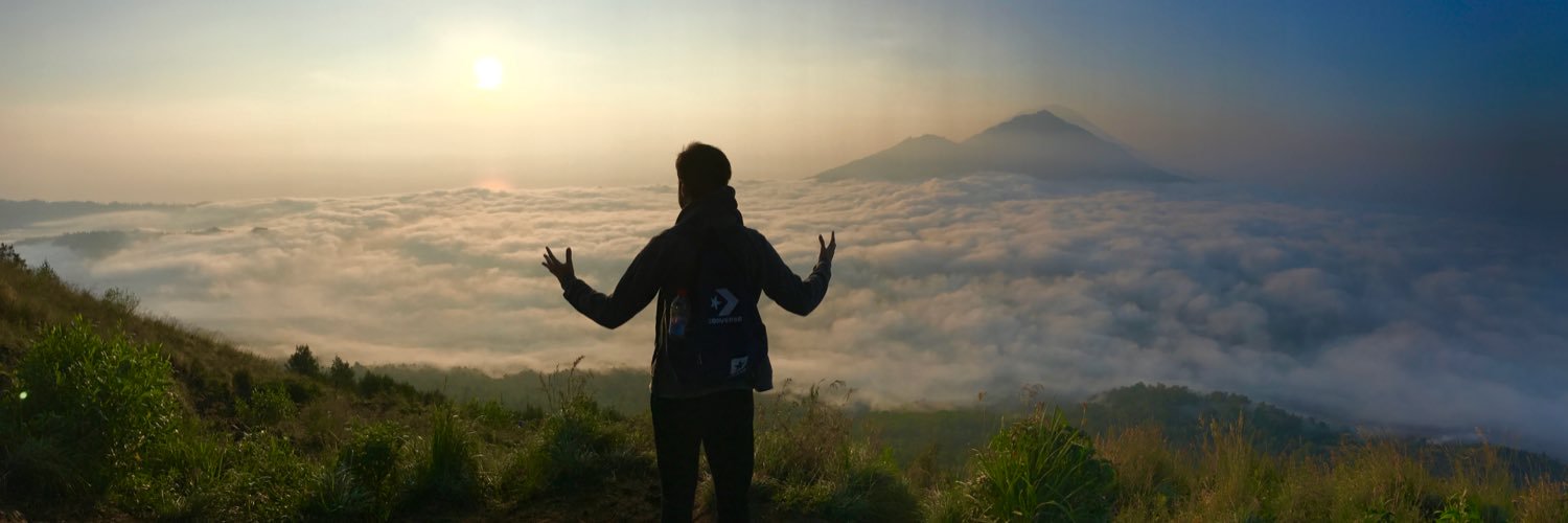 aasifferdous's profile banner image