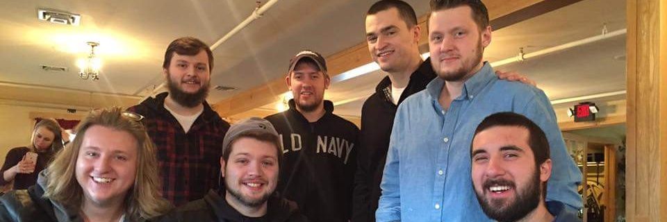 Amastrocicco's profile banner image