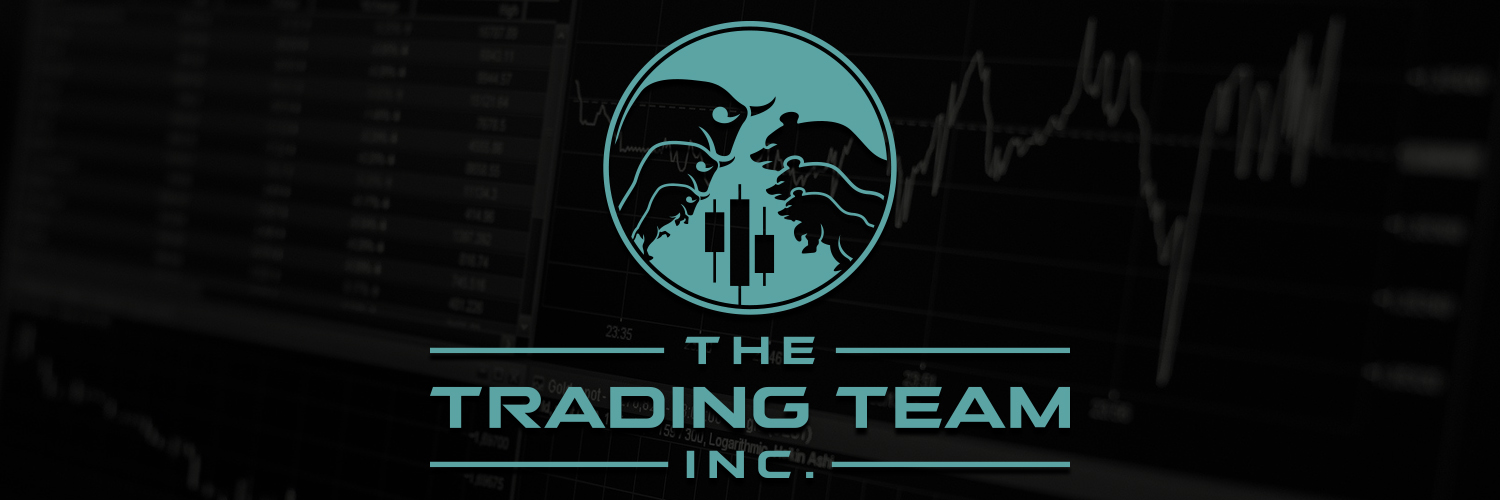 Thetradingteam's profile banner image