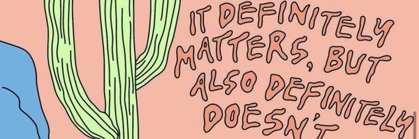 LCBarnes Profile Banner