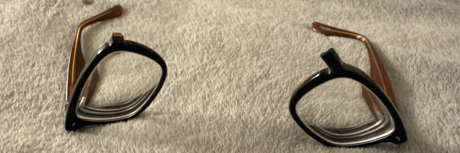 densonaudio's profile banner image