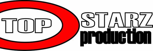 Topstarz Prod banner