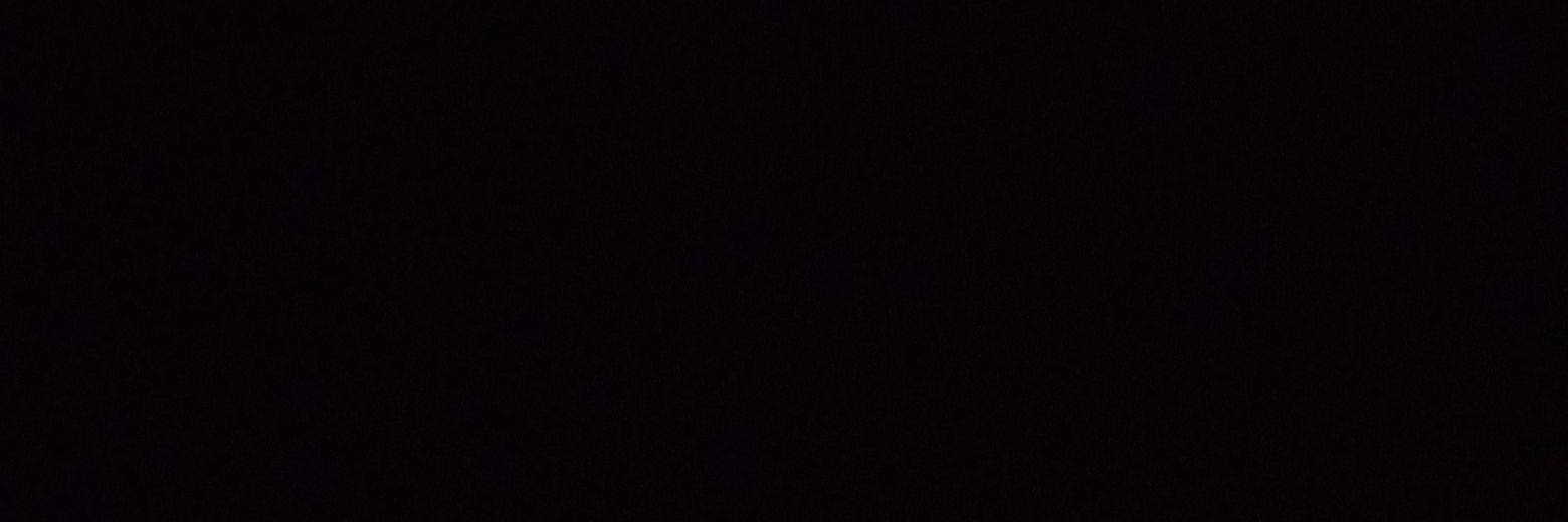 CataleyaBiru's profile banner image