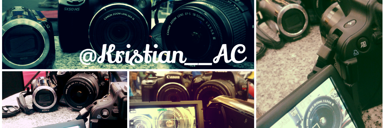 Kristian__AC's profile banner image