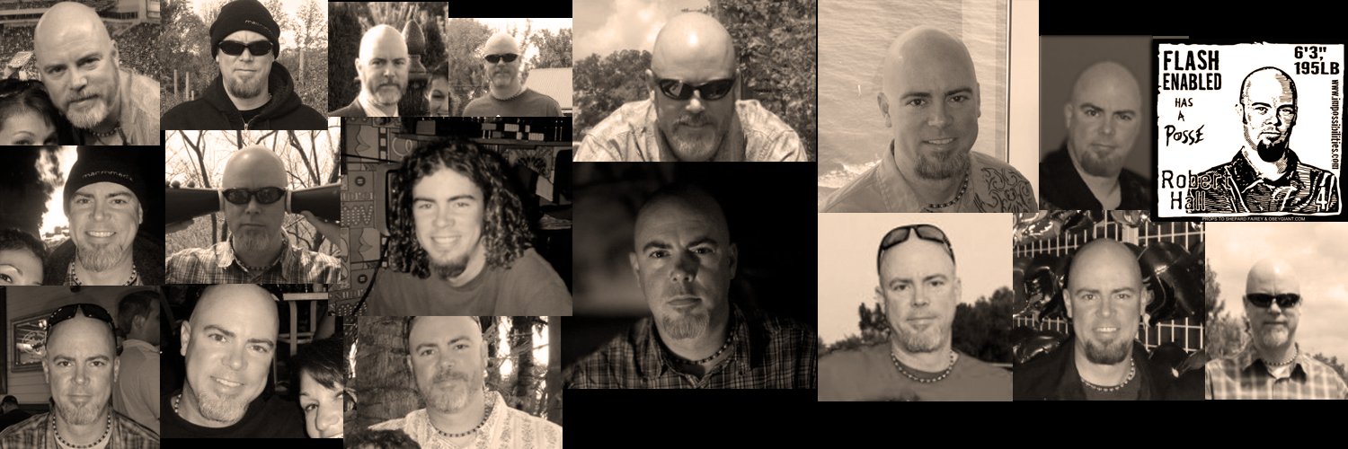 rhall's profile banner image