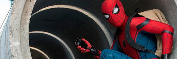 iceron03's profile banner image