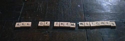 Casey Gilly @SDCC 2024 banner