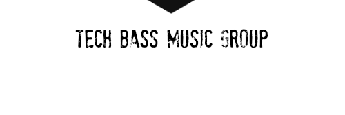 TechBassMG's profile banner image