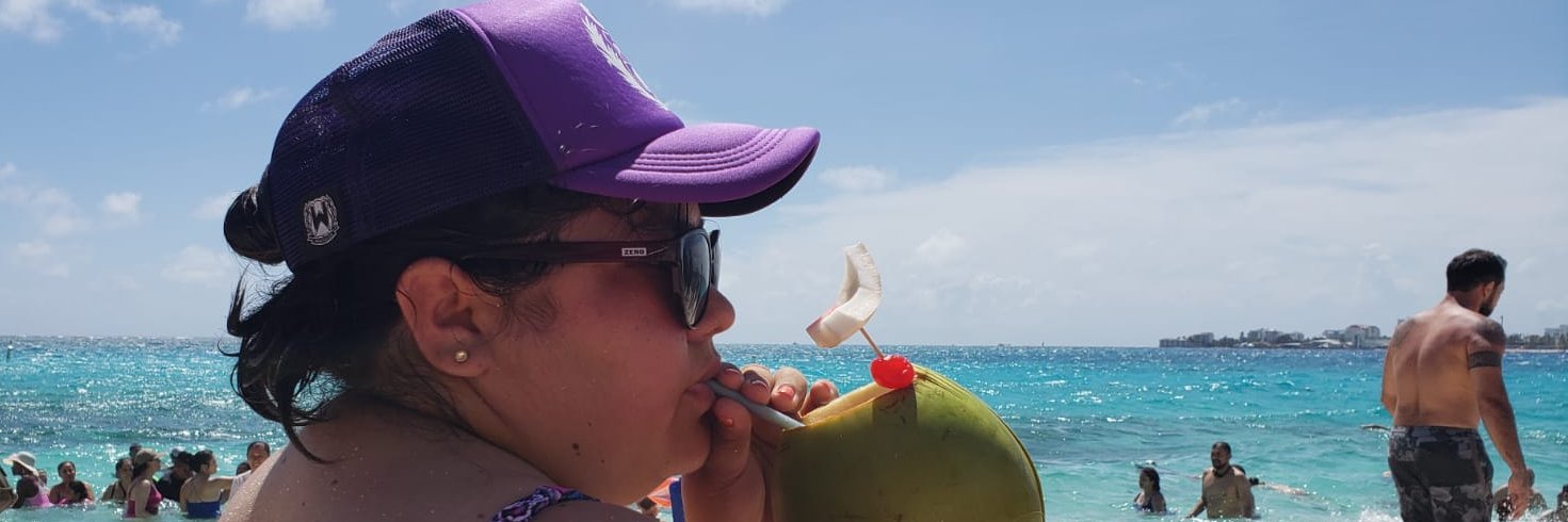 oLe_BoO's profile banner image