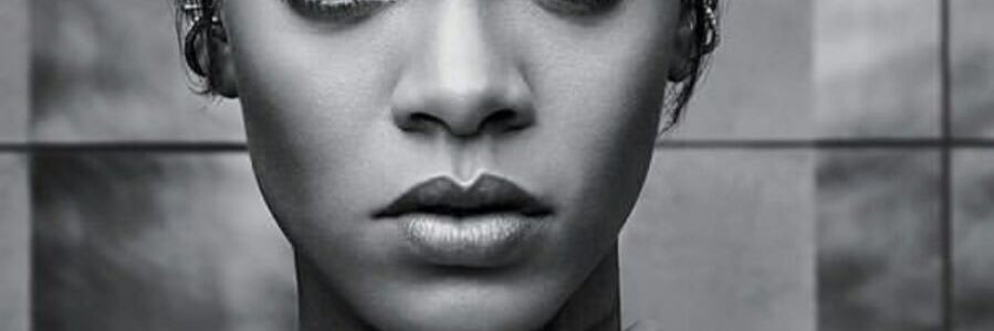 Muva_Goose's profile banner image