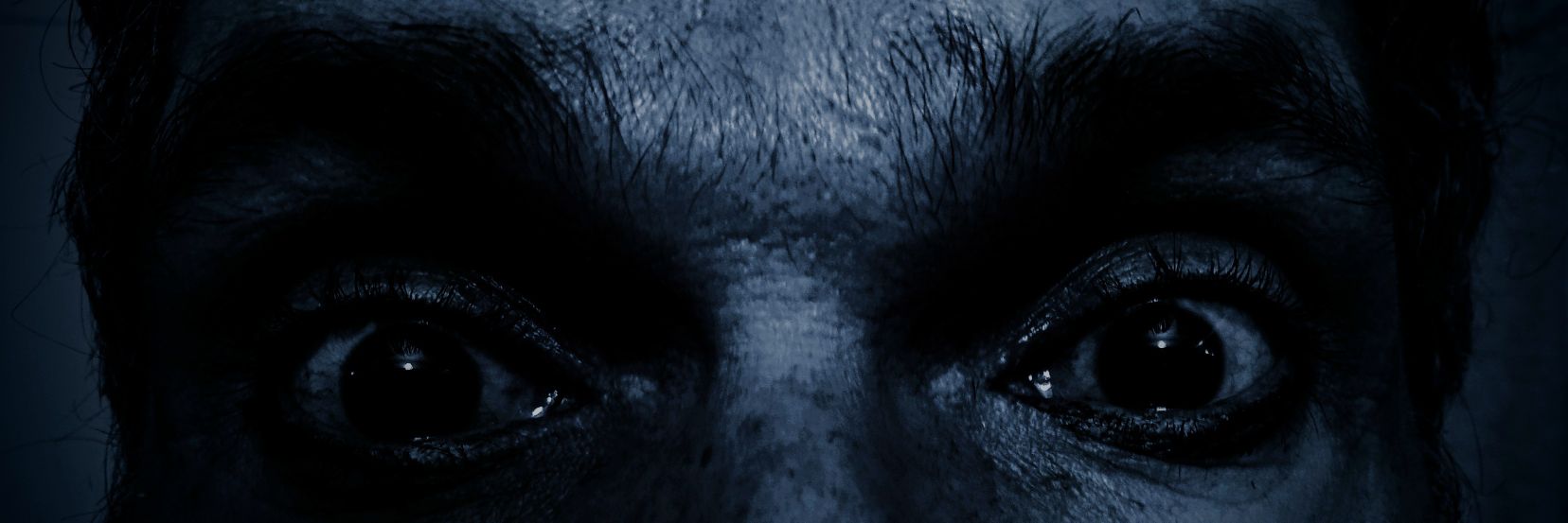 juamilomon's profile banner image