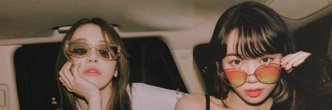 poporopos 🍿 banner
