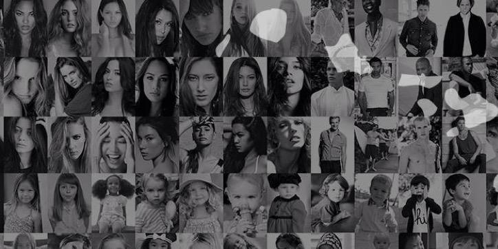 NicheModels's profile banner image