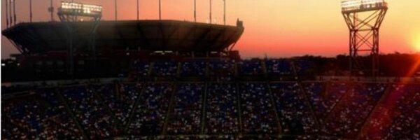 Dimonator Profile Banner