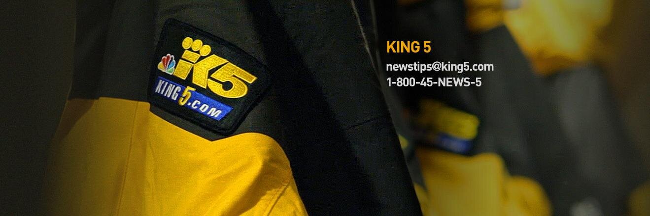 Rebecca Perry 🔱 banner