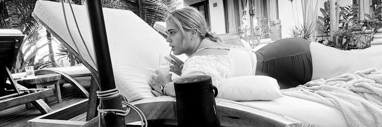 mbgg_'s profile banner image