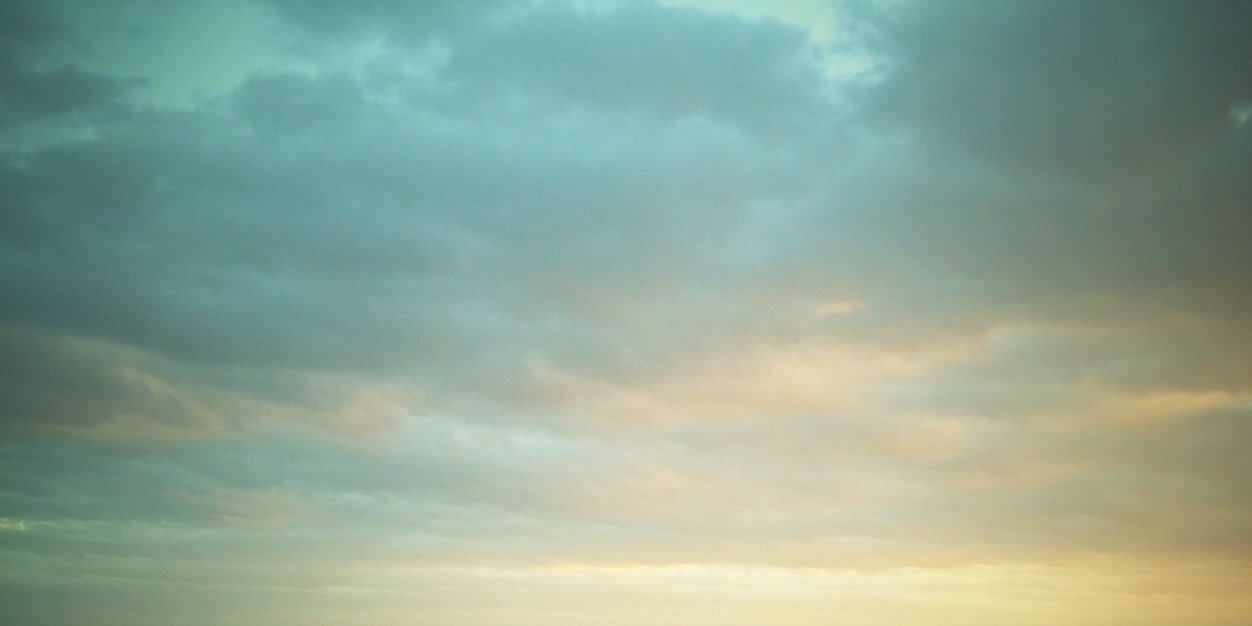 anglingo's profile banner image