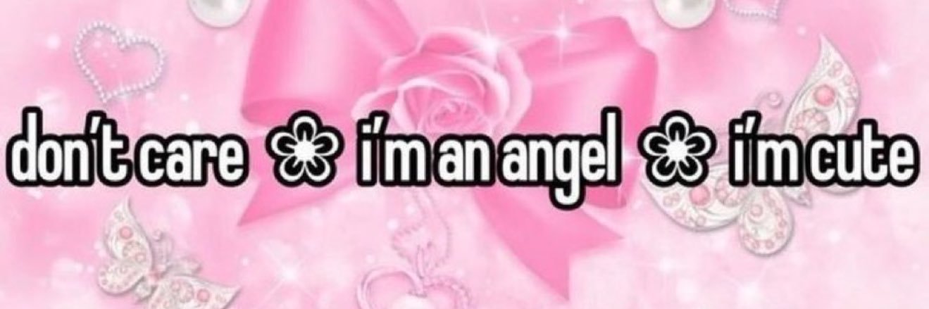 goawayaria's profile banner image