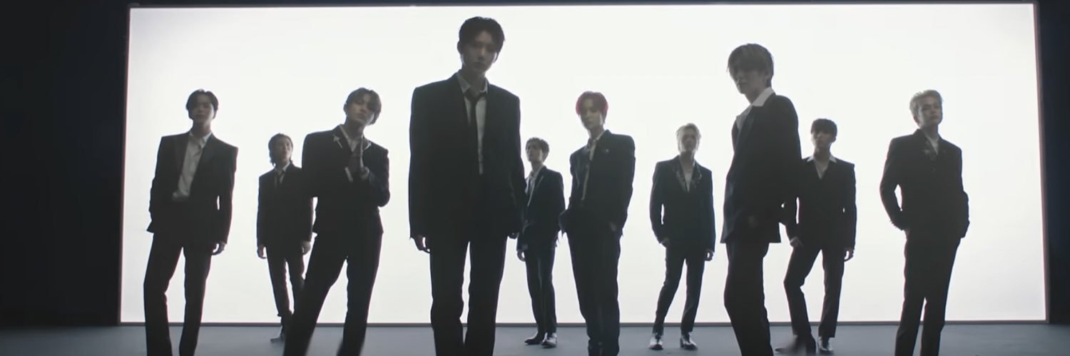 MIKEElovesU's profile banner image