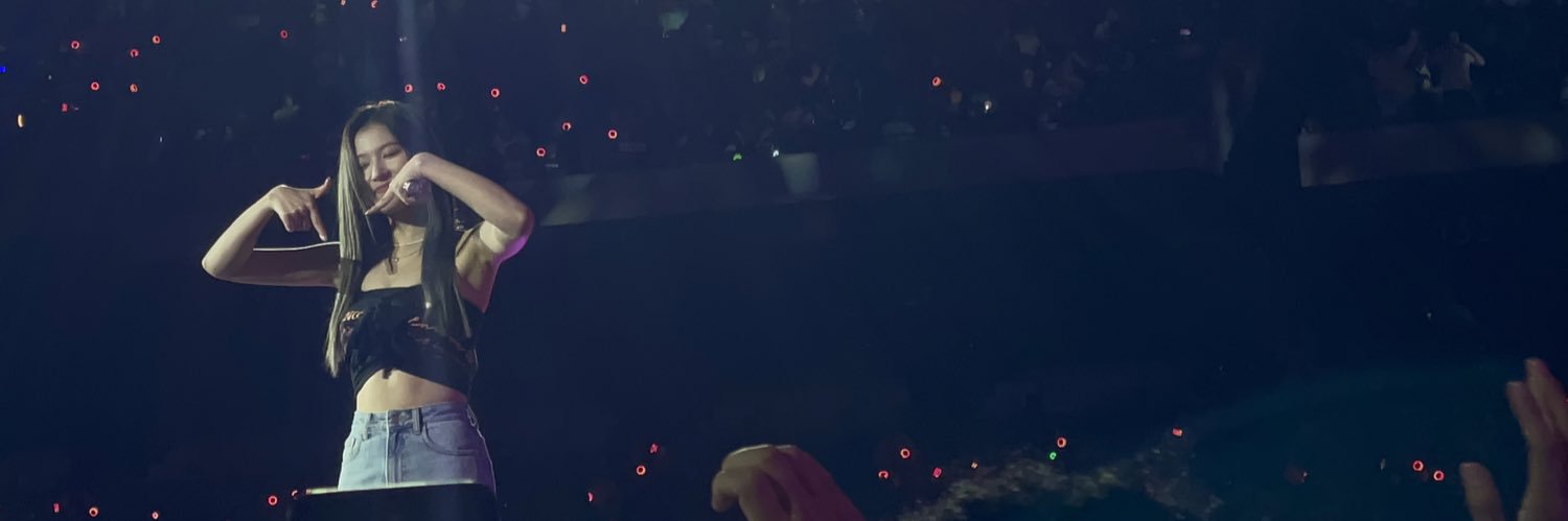Joe - 호세 banner