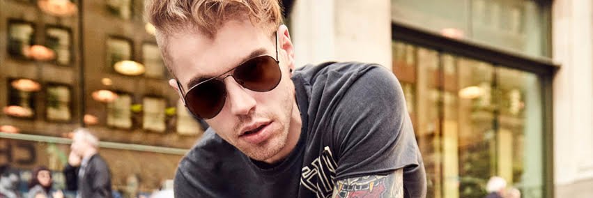 vulkeyewear's profile banner image