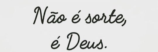 JairLopes45's profile banner image