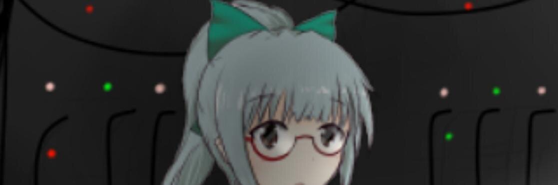 titoitu's profile banner image