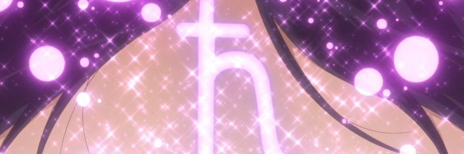 elfariedzi's profile banner image