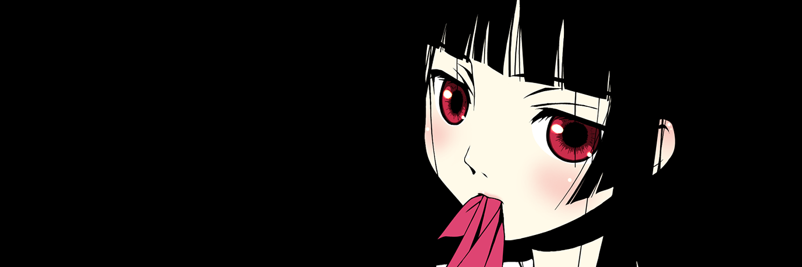 _kurohima_'s profile banner image