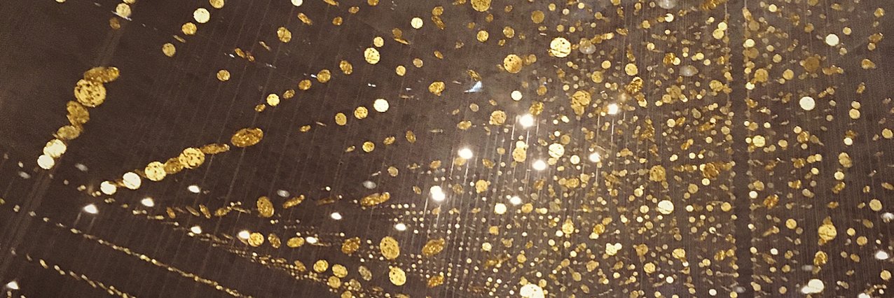 asadamani's profile banner image