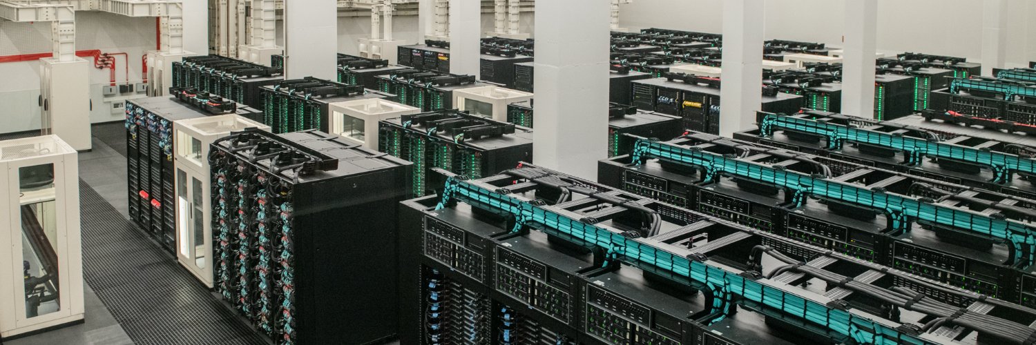 Sergio Iserte, PhD banner