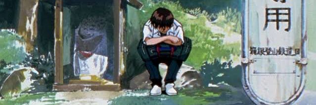 miquino's profile banner image