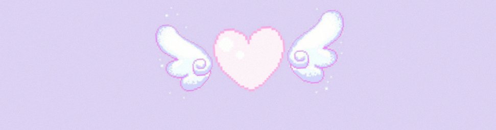tinysunshine801's profile banner image