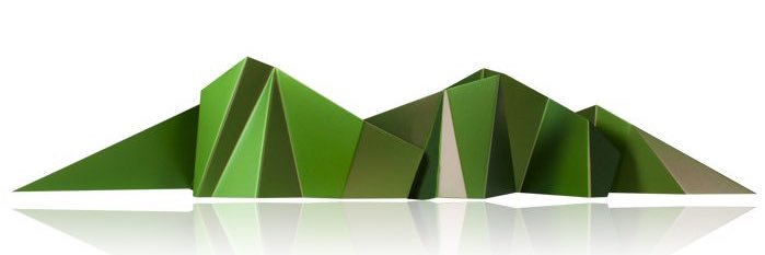 pryapo's profile banner image