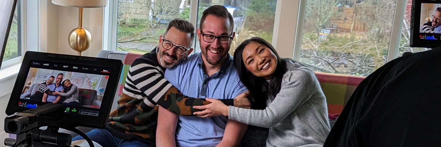 Rand Fishkin (follow @randderuiter on Threads) banner