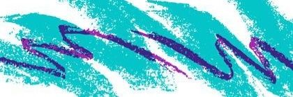 BradyBernard's profile banner image
