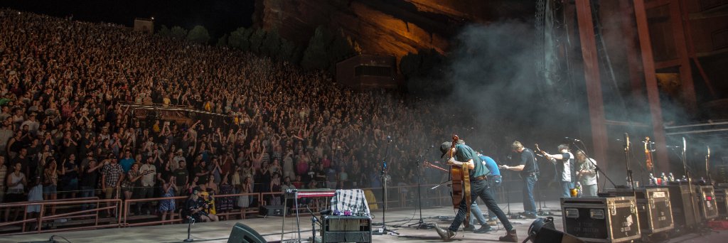 Ty Helbach Photography banner