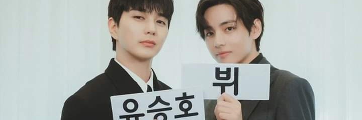 1630graceeey's profile banner image