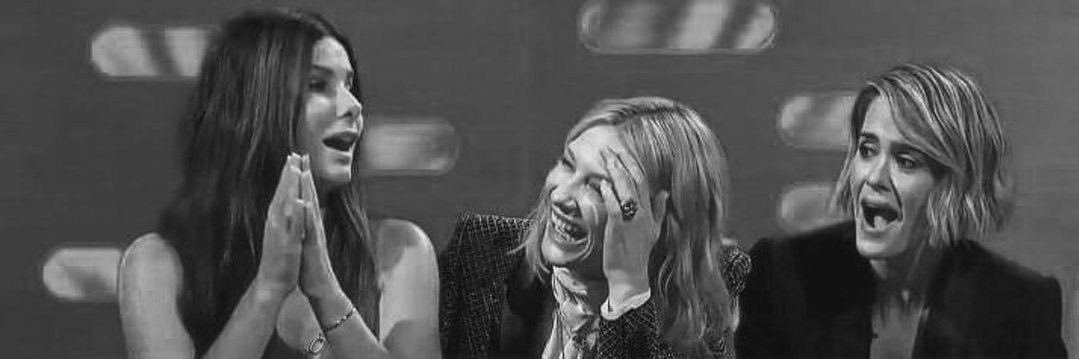 •ᴋʀɪꜱᴛᴇɴ• banner
