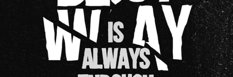 fmendiburo's profile banner image