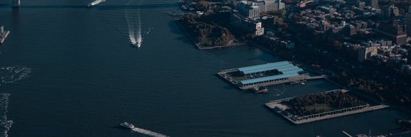 aybreezy Profile Banner