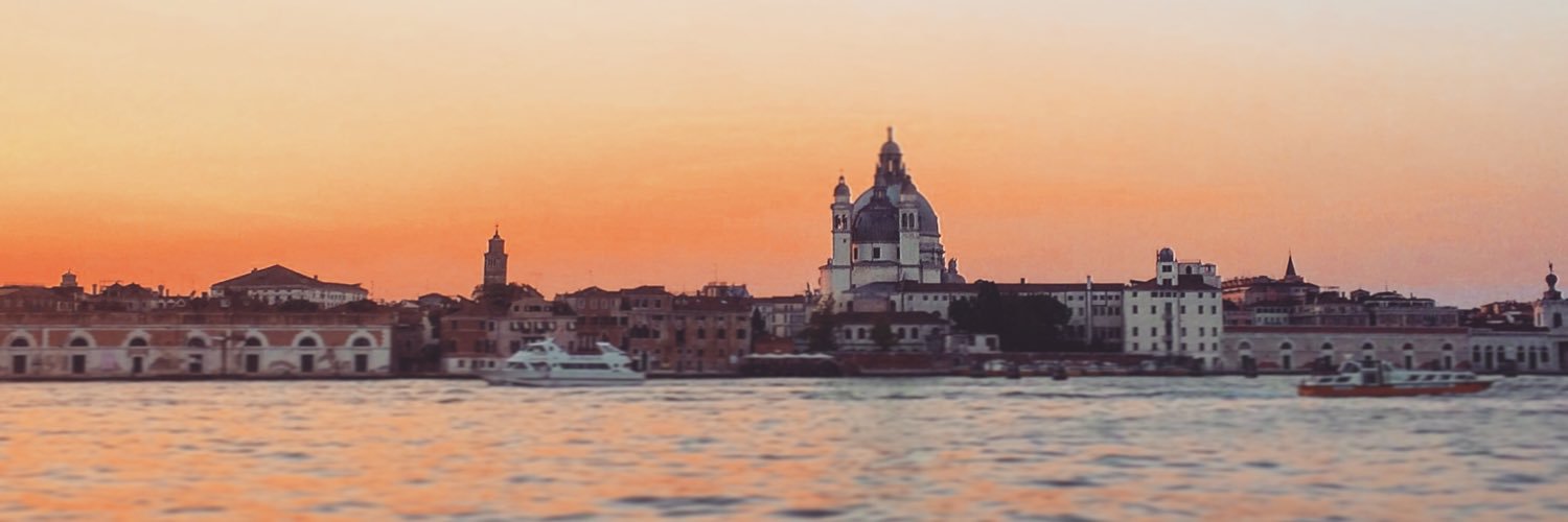 SamMasterpiece's profile banner image