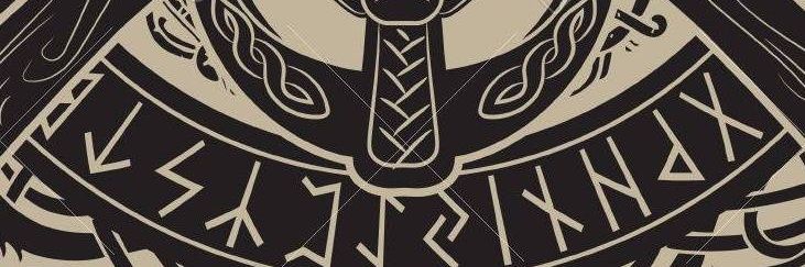 MonkyRkl's profile banner image
