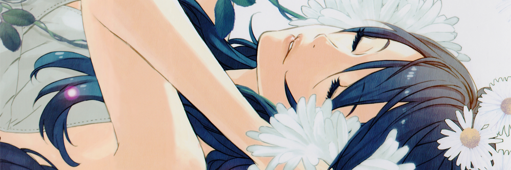 Ayaikun's profile banner image