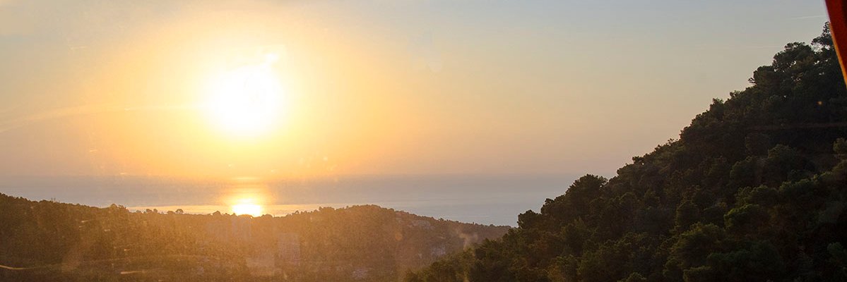 aspyder's profile banner image