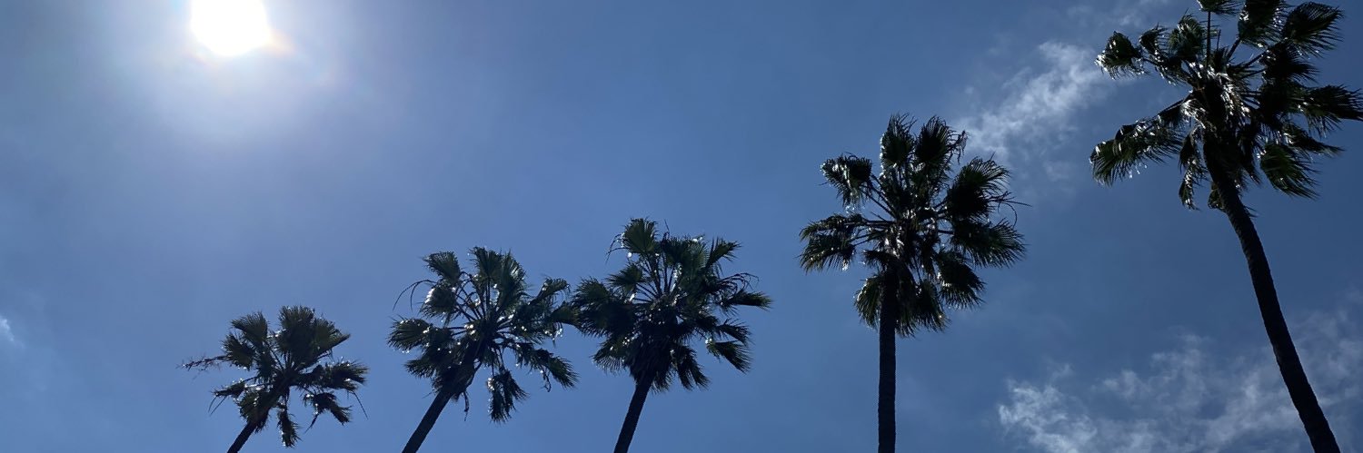 cchangandco's profile banner image