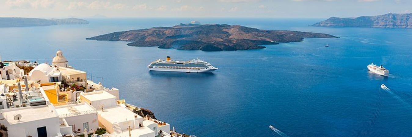 Mediterranean🌿 Best Places & Travel Tips banner