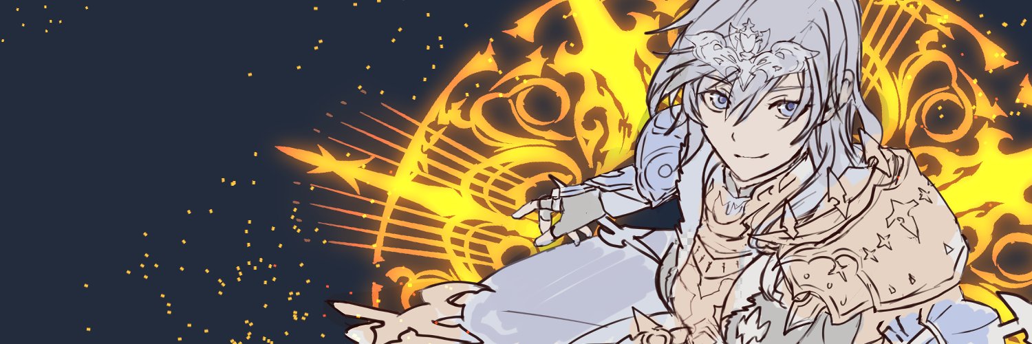 arity925's profile banner image