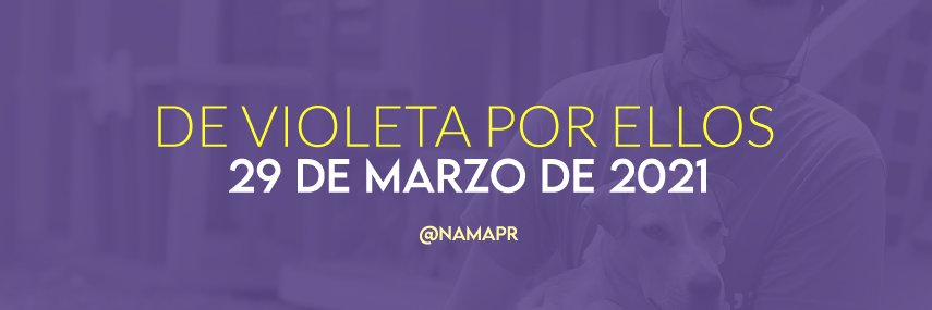 namapr's profile banner image